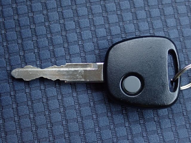 SUZUKI ALTO  4WD 2020 Image 31