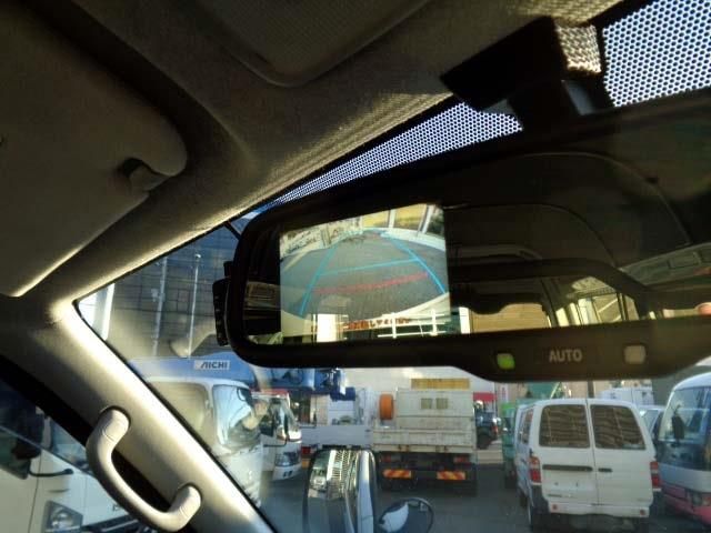 TOYOTA HIACE VAN 2WD 2015 Image 31