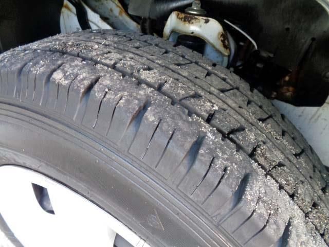 TOYOTA HIACE VAN 2WD 2015 Image 31