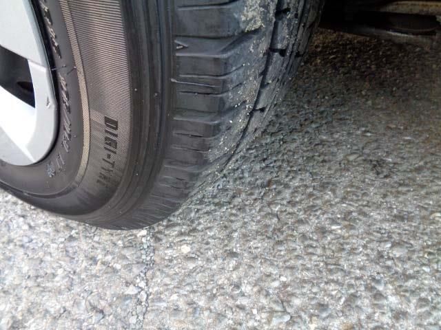 TOYOTA HIACE VAN 2WD 2015 Image 31