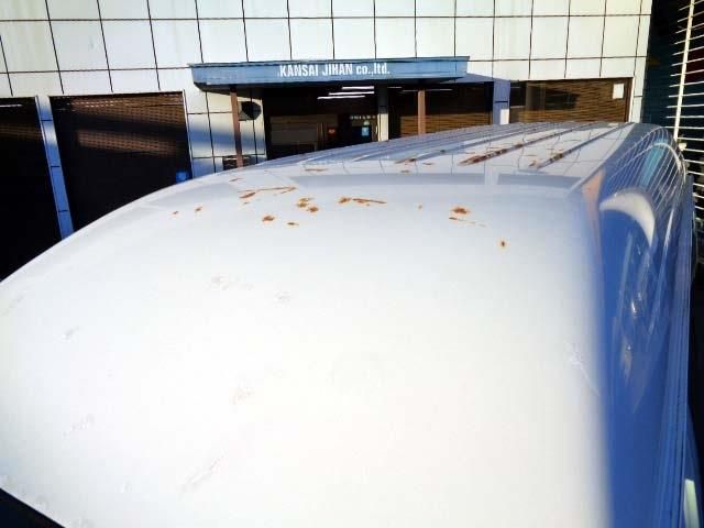 TOYOTA HIACE VAN 2WD 2015 Image 31