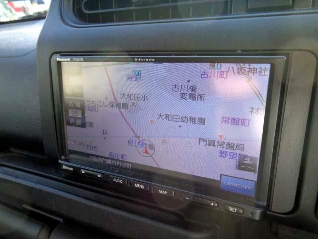 TOYOTA PROBOX VAN 4WD 2020 Image 31