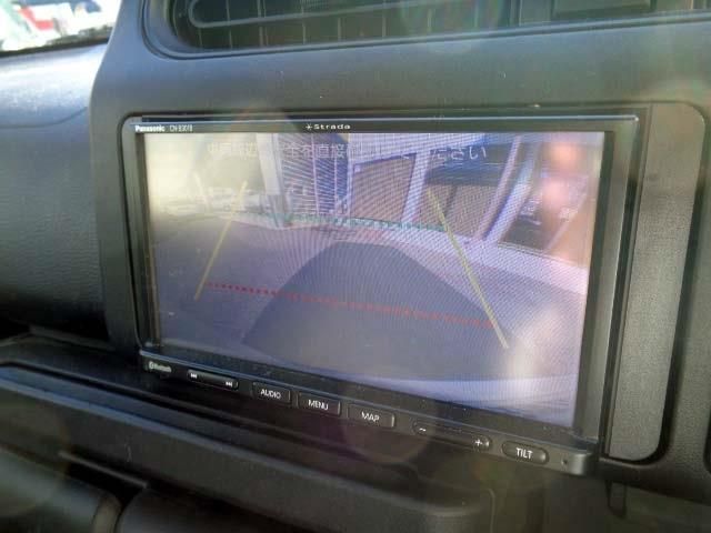 TOYOTA PROBOX VAN 4WD 2020 Image 31