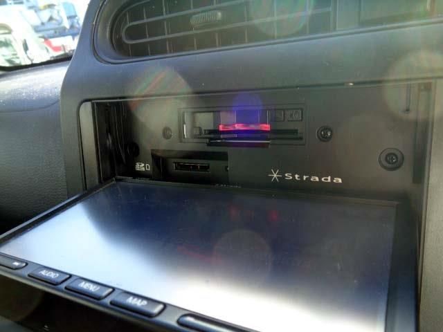 TOYOTA PROBOX VAN 4WD 2020 Image 31