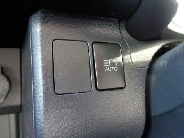 TOYOTA PROBOX VAN 4WD 2020 Image 31