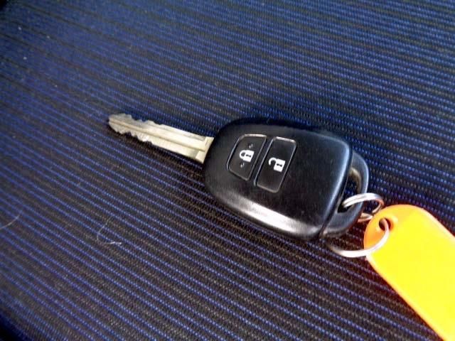 TOYOTA PROBOX VAN 4WD 2020 Image 31