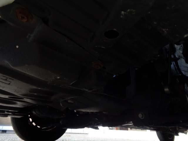 TOYOTA PROBOX VAN 4WD 2020 Image 31