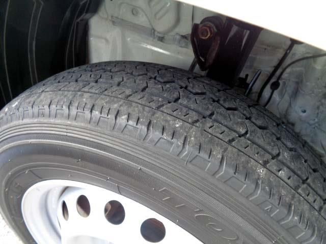 TOYOTA PROBOX VAN 4WD 2020 Image 31