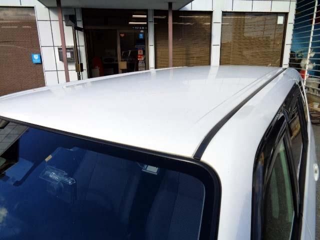 TOYOTA PROBOX VAN 4WD 2020 Image 31