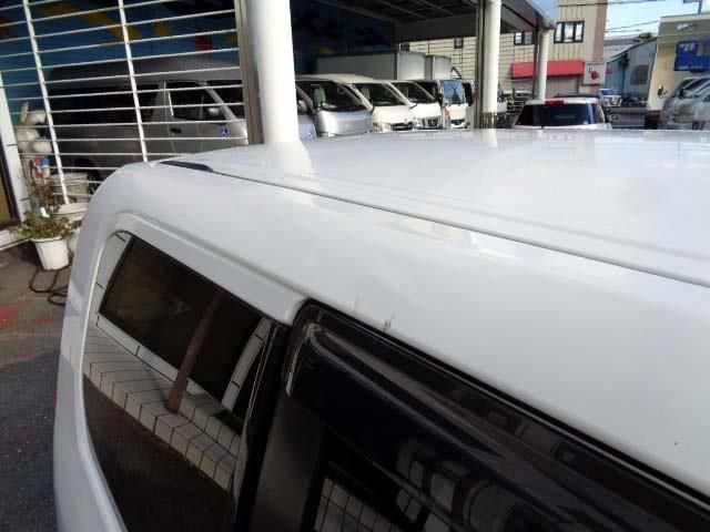 TOYOTA PROBOX VAN 4WD 2020 Image 31