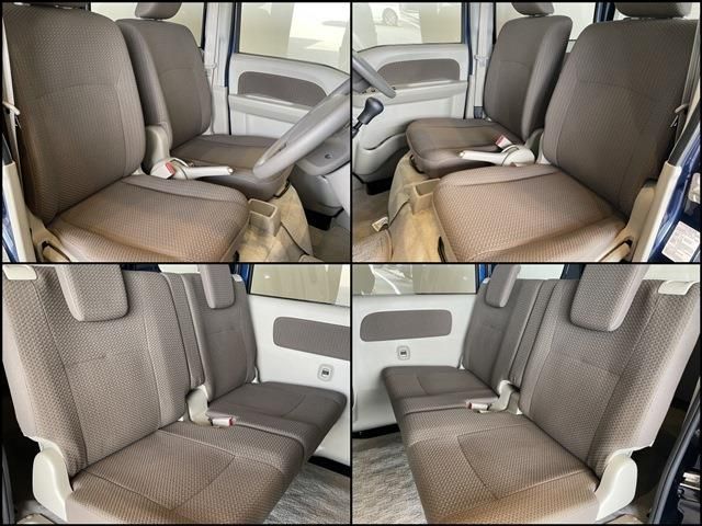 SUZUKI EVERY VAN 2020 Image 31