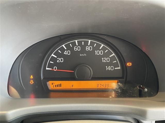 SUZUKI EVERY VAN 2020 Image 31