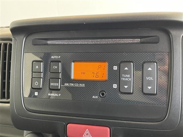 SUZUKI EVERY VAN 2020 Image 31