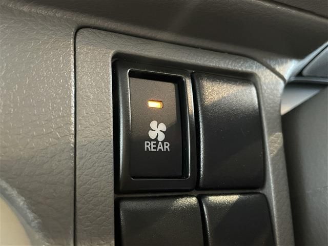 SUZUKI EVERY VAN 2020 Image 31