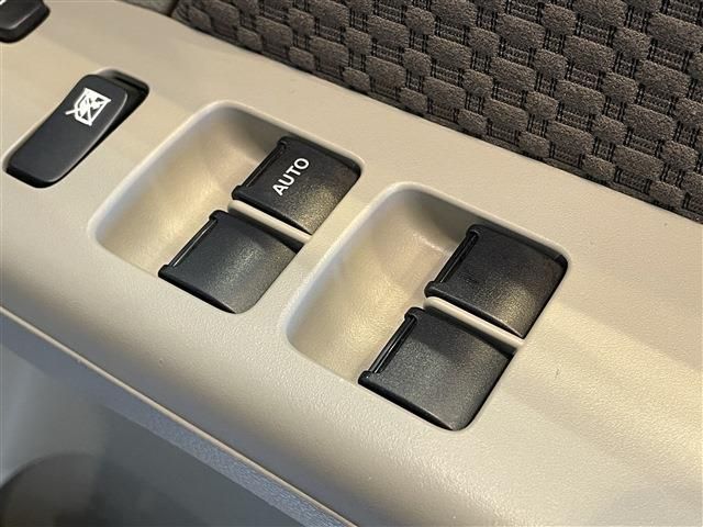 SUZUKI EVERY VAN 2020 Image 31