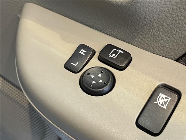 SUZUKI EVERY VAN 2020 Image 31