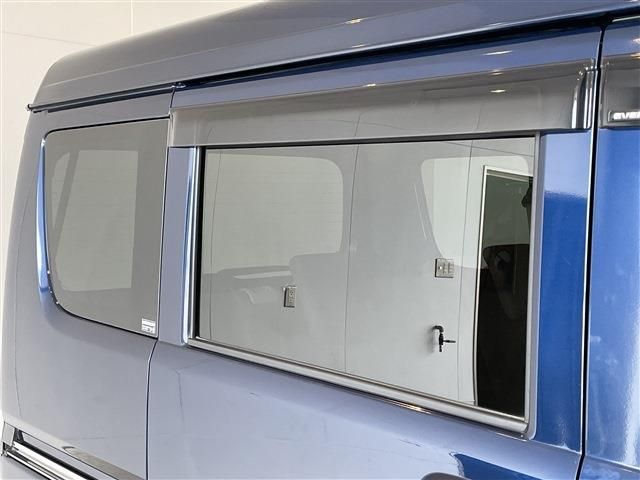 SUZUKI EVERY VAN 2020 Image 31