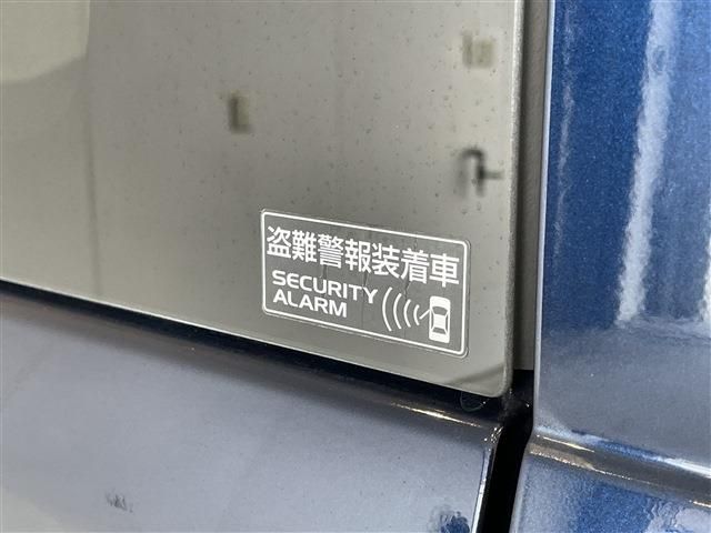 SUZUKI EVERY VAN 2020 Image 31