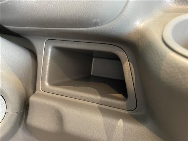 SUZUKI EVERY VAN 2020 Image 31