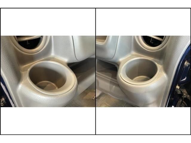 SUZUKI EVERY VAN 2020 Image 31