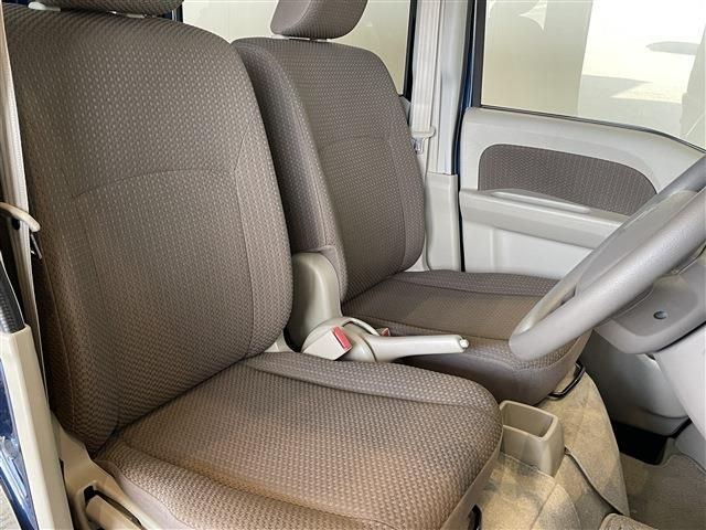 SUZUKI EVERY VAN 2020 Image 31