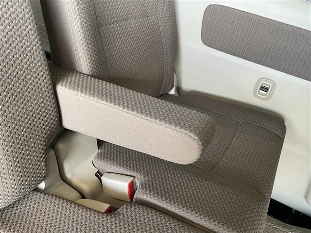 SUZUKI EVERY VAN 2020 Image 31