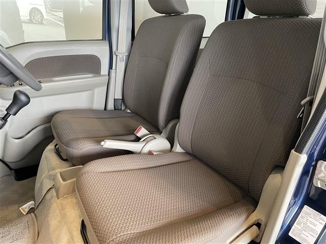 SUZUKI EVERY VAN 2020 Image 31