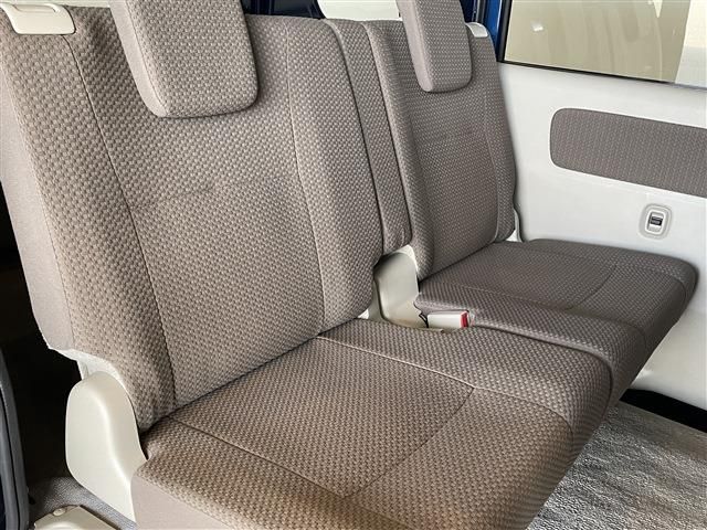 SUZUKI EVERY VAN 2020 Image 31