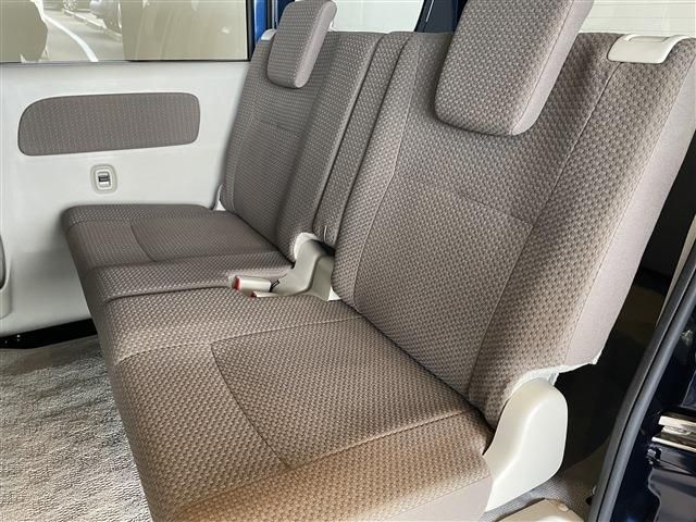 SUZUKI EVERY VAN 2020 Image 31