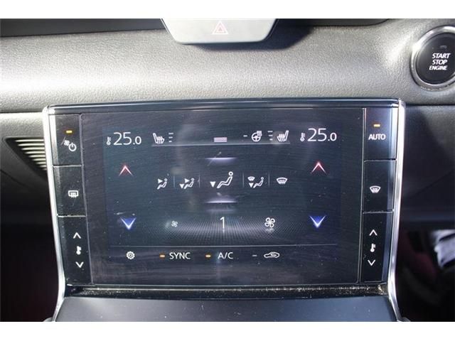 MAZDA MX-30 2021 Image 31