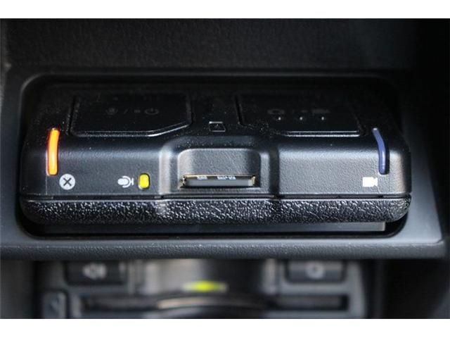 MAZDA MX-30 2021 Image 31