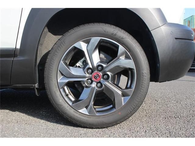 MAZDA MX-30 2021 Image 31