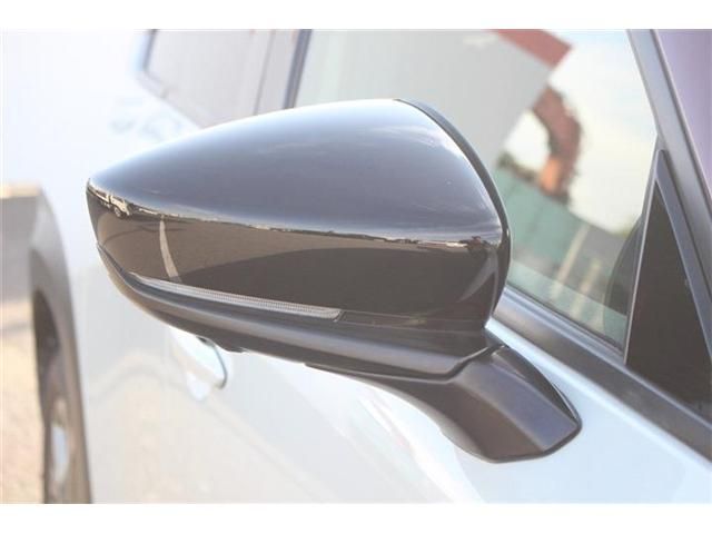 MAZDA MX-30 2021 Image 31