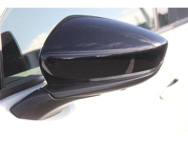 MAZDA MX-30 2021 Image 31