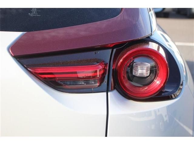 MAZDA MX-30 2021 Image 31