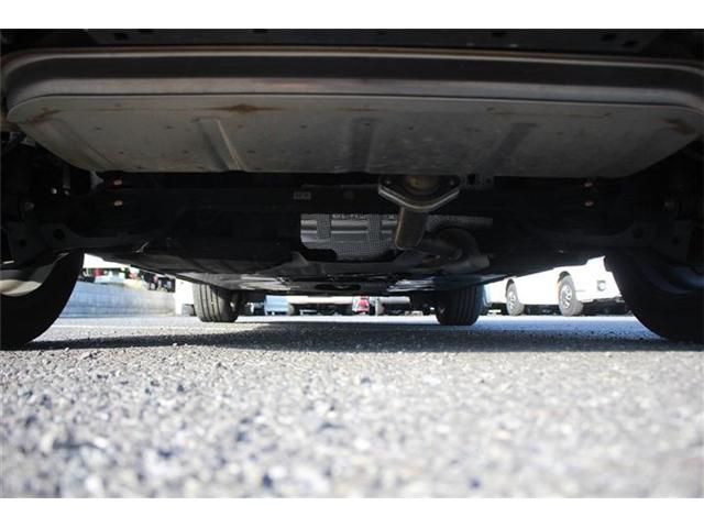 MAZDA MX-30 2021 Image 31