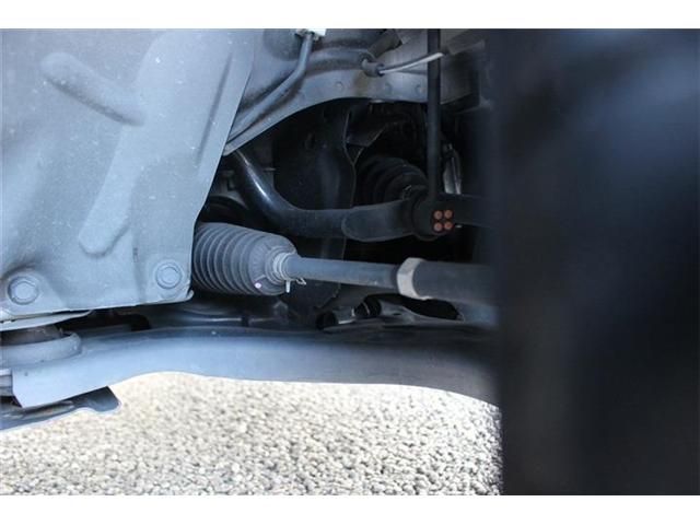 MAZDA MX-30 2021 Image 31