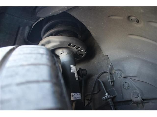 MAZDA MX-30 2021 Image 31