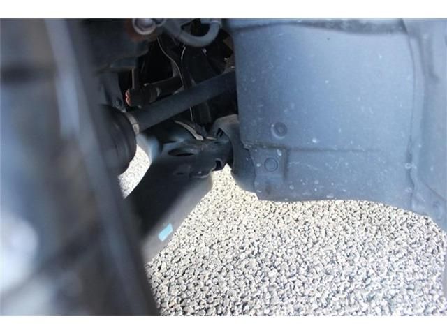 MAZDA MX-30 2021 Image 31