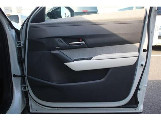 MAZDA MX-30 2021 Image 31