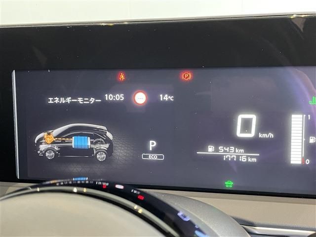 NISSAN NOTE 2023 Image 31