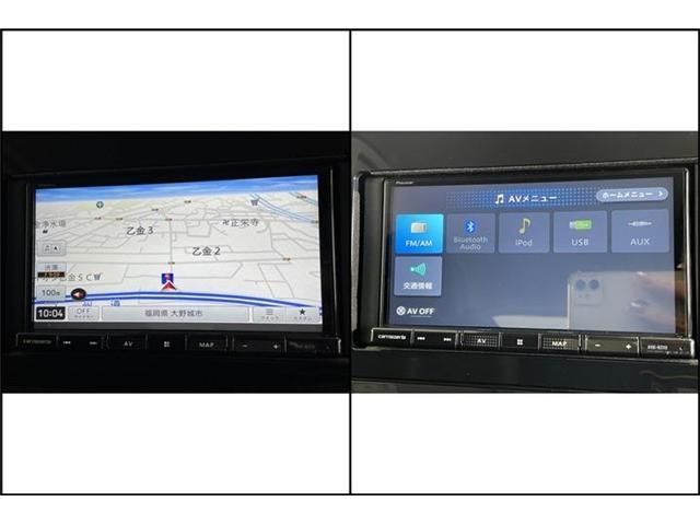 NISSAN NOTE 2023 Image 31