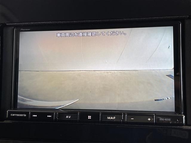 NISSAN NOTE 2023 Image 31