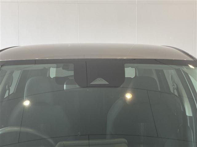 NISSAN NOTE 2023 Image 31