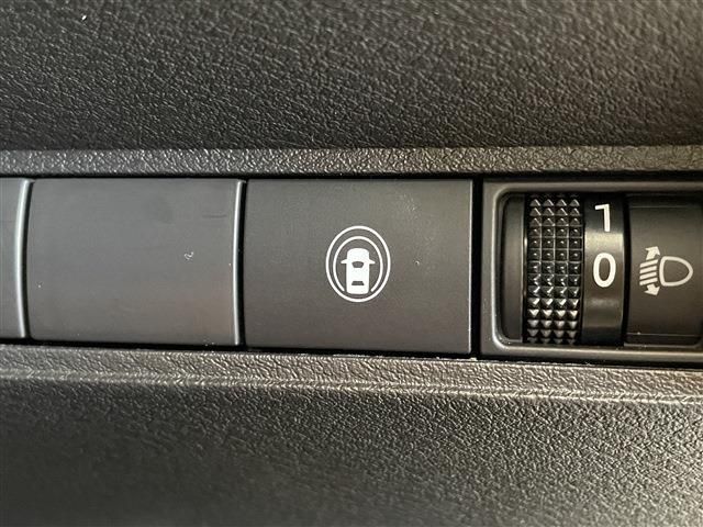 NISSAN NOTE 2023 Image 31