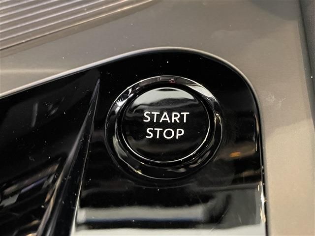 NISSAN NOTE 2023 Image 31