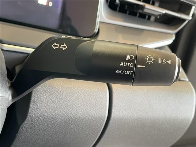 NISSAN NOTE 2023 Image 31