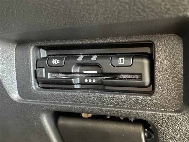 NISSAN NOTE 2023 Image 31