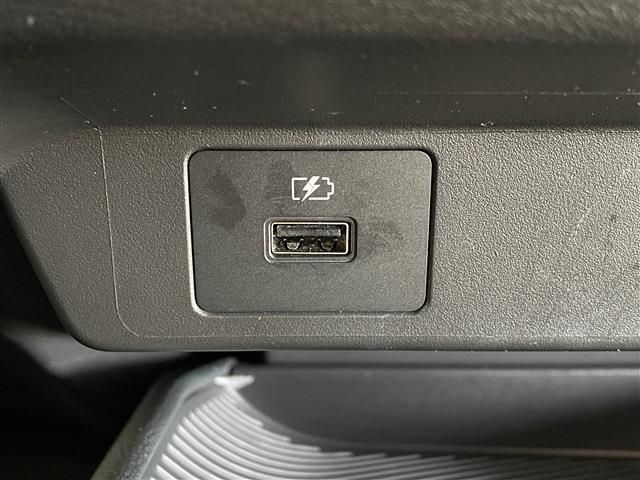 NISSAN NOTE 2023 Image 31