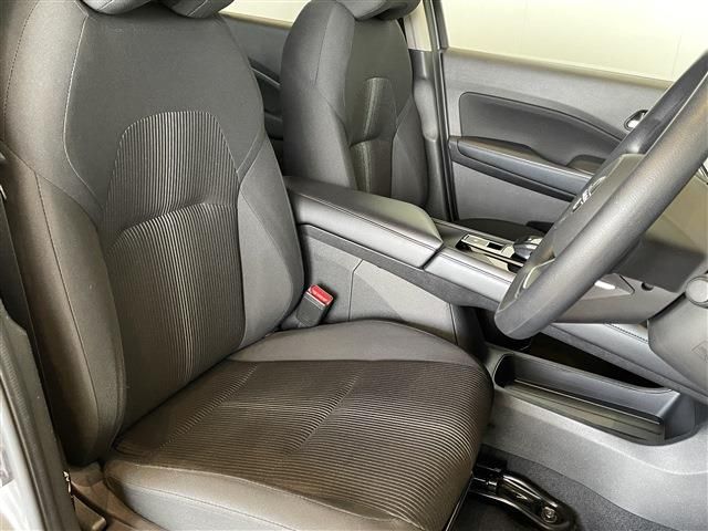 NISSAN NOTE 2023 Image 31